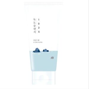 ROUND LAB Dokdo clean